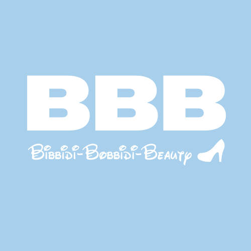 BBB | イメージコンサルティングサロン | 東京･町田 